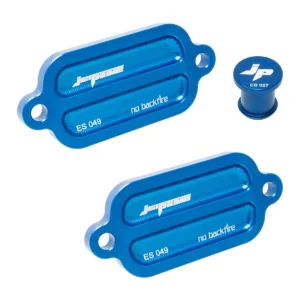 Eliminator sistem PAIR cover Ducati (multiple modele) — Jetprime