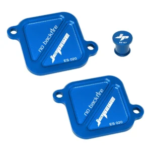 Eliminator sistem PAIR cover Ducati (multiple modele) — Jetprime