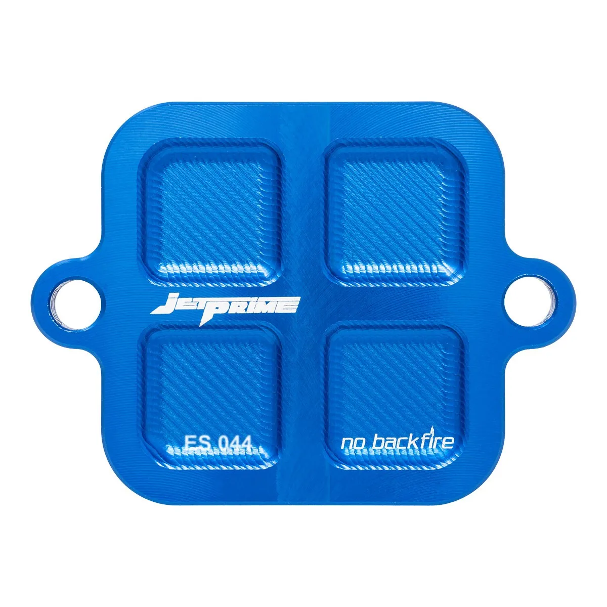 Eliminator sistem PAIR cover Kawasaki (multiple modele) — Jetprime