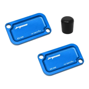 Eliminator sistem PAIR cover KTM (multiple modele) — Jetprime