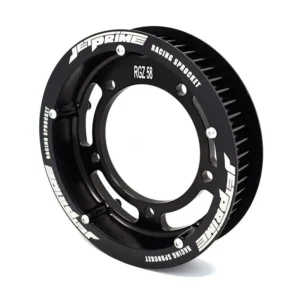 Pinion spate 58 dinți Yamaha XP530 T-MAX / XP560 T-MAX — Jetprime