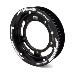 Pinion spate 60 dinți Yamaha XP530 T-MAX / XP560 T-MAX — Jetprime