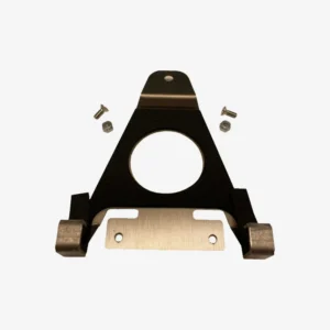 Suport montare AIM SOLO 2 / SOLO 2 DL, Ducati 848, 1098, 1198
