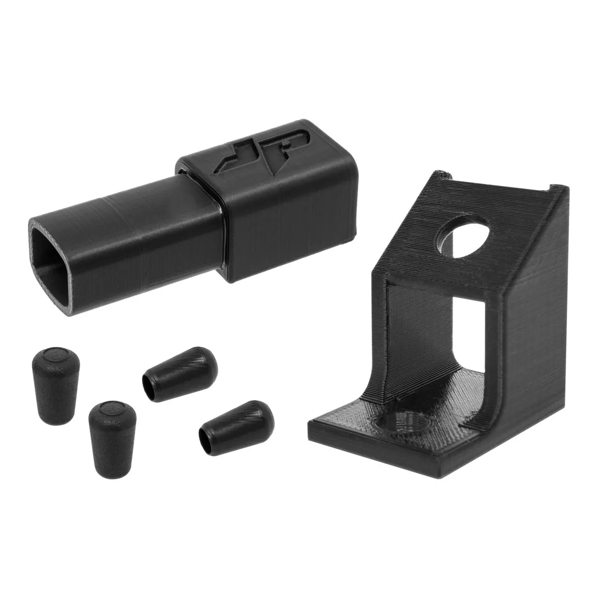 Eliminator canistră evaporare Aprilia RS 660 / Tuareg 660 /RALLY / Tuono 660 /FACTORY — Jetprime