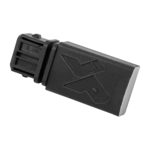 Eliminator canistră evaporare BMW / Cfmoto / Triumph (multiple modele) — Jetprime