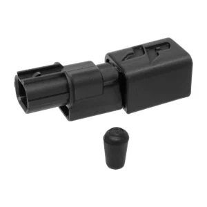Eliminator canistră evaporare Honda (multiple modele) — Jetprime