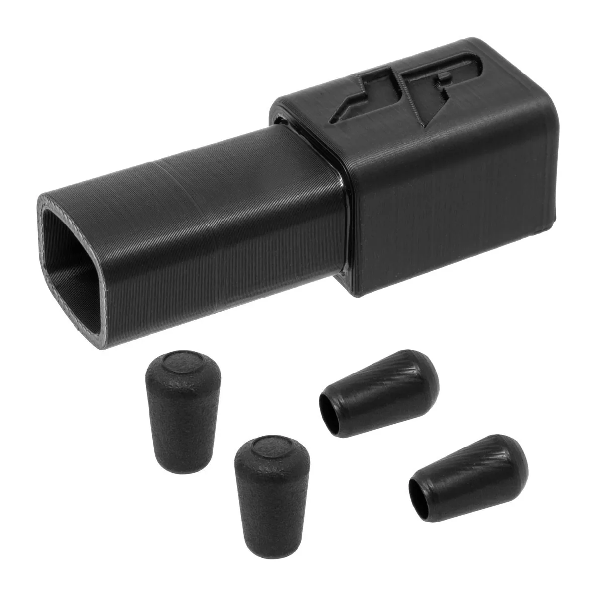 Eliminator canistră evaporare Aprilia / Suzuki (multiple modele) — Jetprime