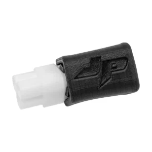 Eliminator cric lateral Ducati / KTM (multiple modele) — Jetprime