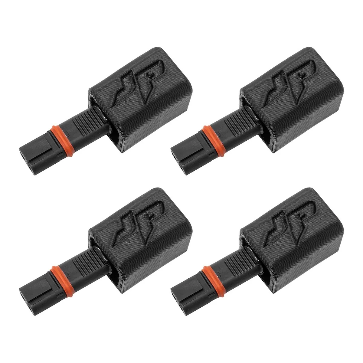Eliminator semnalizatoare BMW (multiple modele) — Jetprime