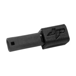 Eliminator solenoid BMW (multiple modele) — Jetprime