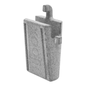 Contact cu cheie (Key Box) (C KEY 021) — Jetprime