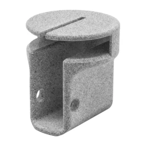 Contact cu cheie (Key Box) (C KEY 04/11) — Jetprime