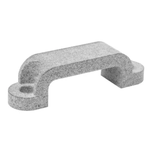 Contact cu cheie (Key Box) (C KEY 11B) — Jetprime