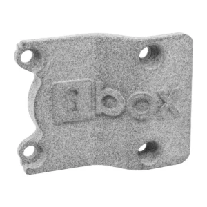 Contact cu cheie (Key Box) (C KEY 8) — Jetprime