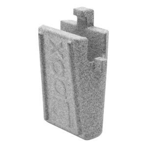 Contact cu cheie (Key Box) (C KEY 9) — Jetprime