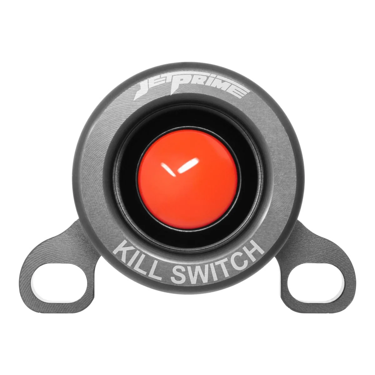 Întrerupător motor (Kill Switch) Aprilia RSV4 (Titan) — Jetprime