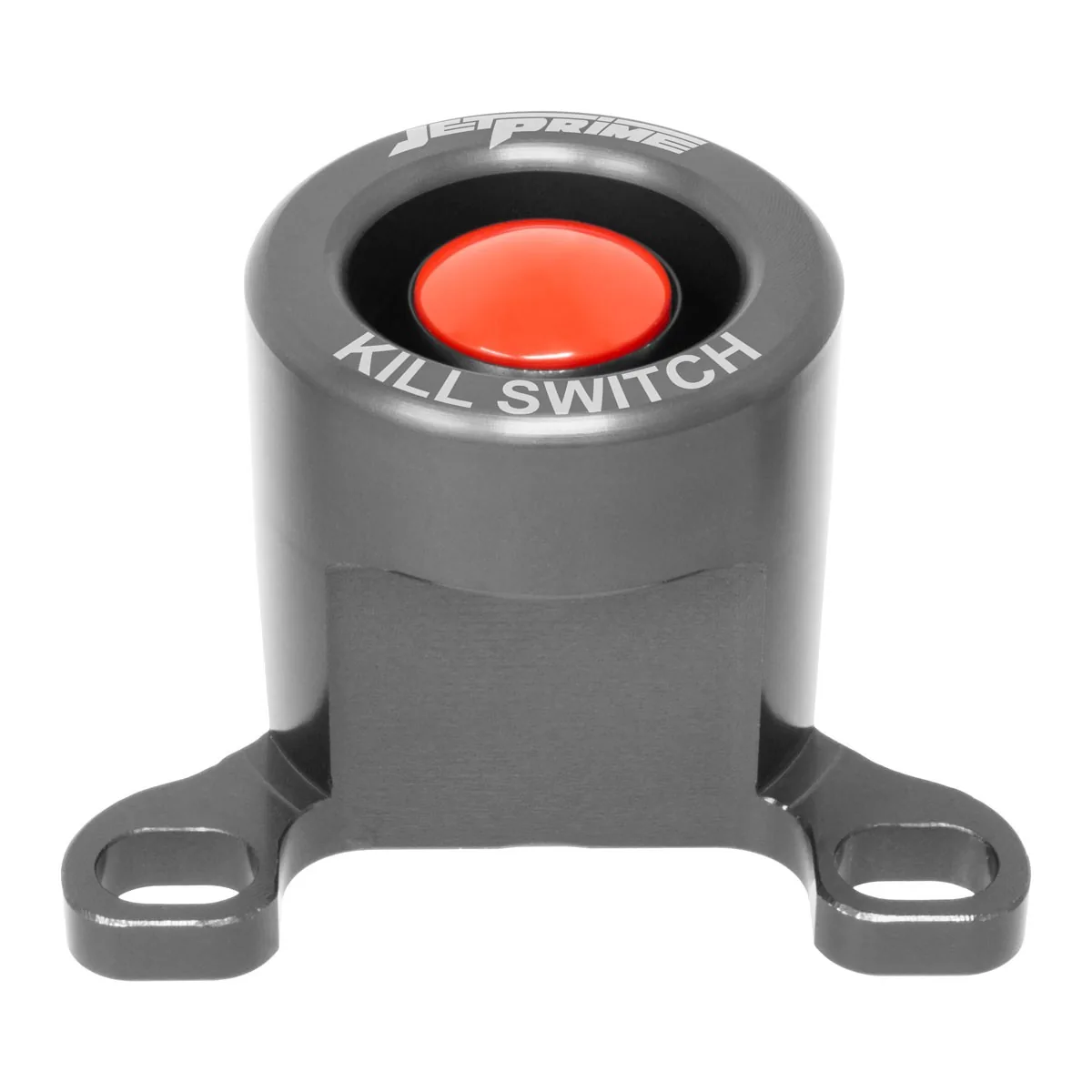 Întrerupător motor (Kill Switch) Aprilia RSV4 (Titan) — Jetprime