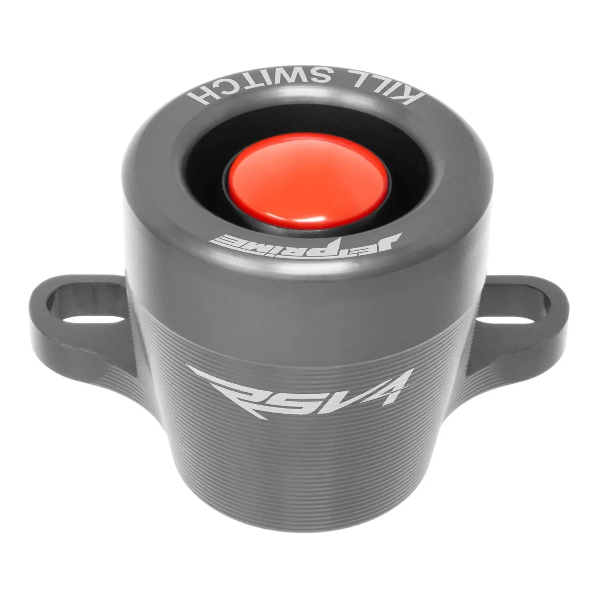 Întrerupător motor (Kill Switch) Aprilia RSV4 (Titan) — Jetprime