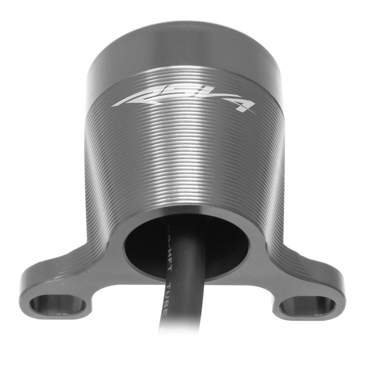 Întrerupător motor (Kill Switch) Aprilia RSV4 (Titan) — Jetprime