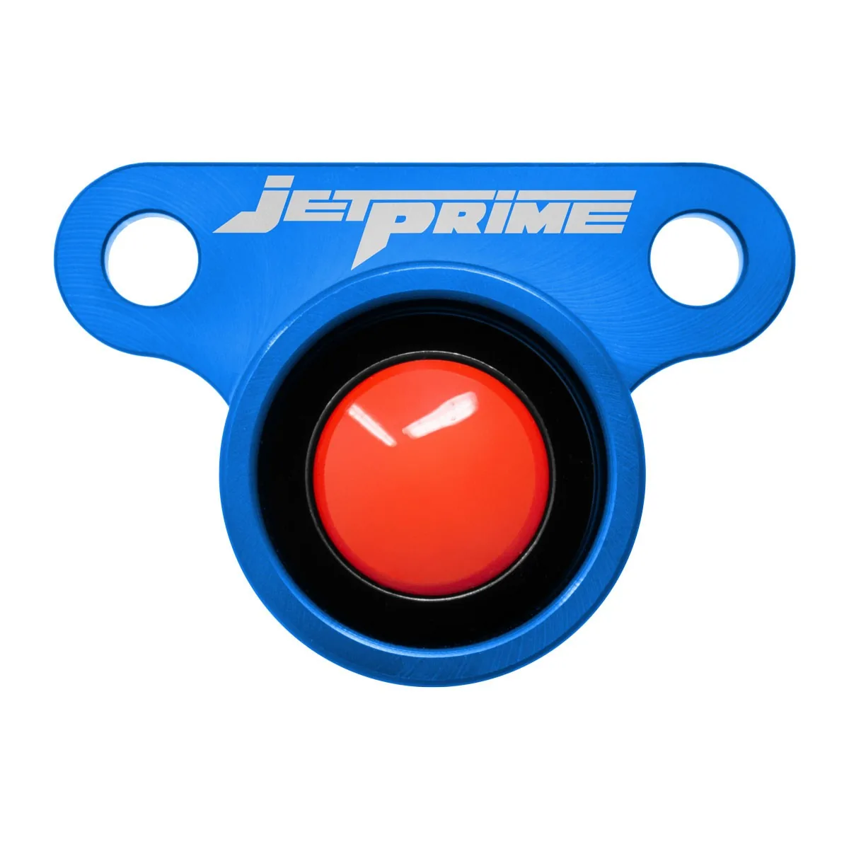 Întrerupător motor (Kill Switch) Aprilia (multiple modele) — Jetprime