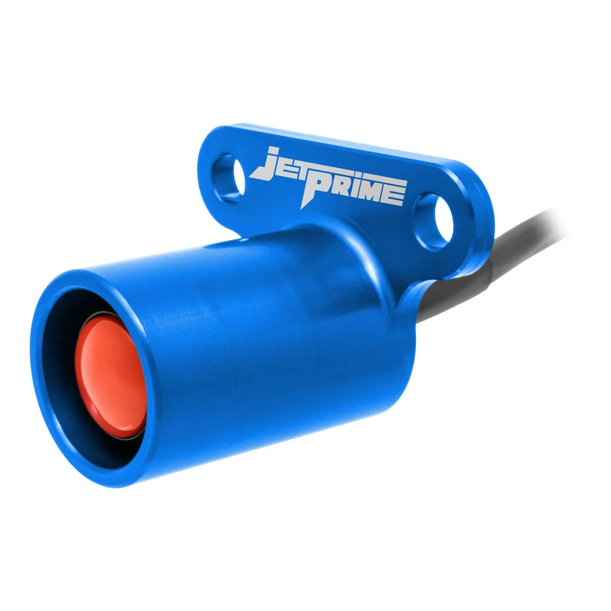 Întrerupător motor (Kill Switch) Aprilia (multiple modele) — Jetprime