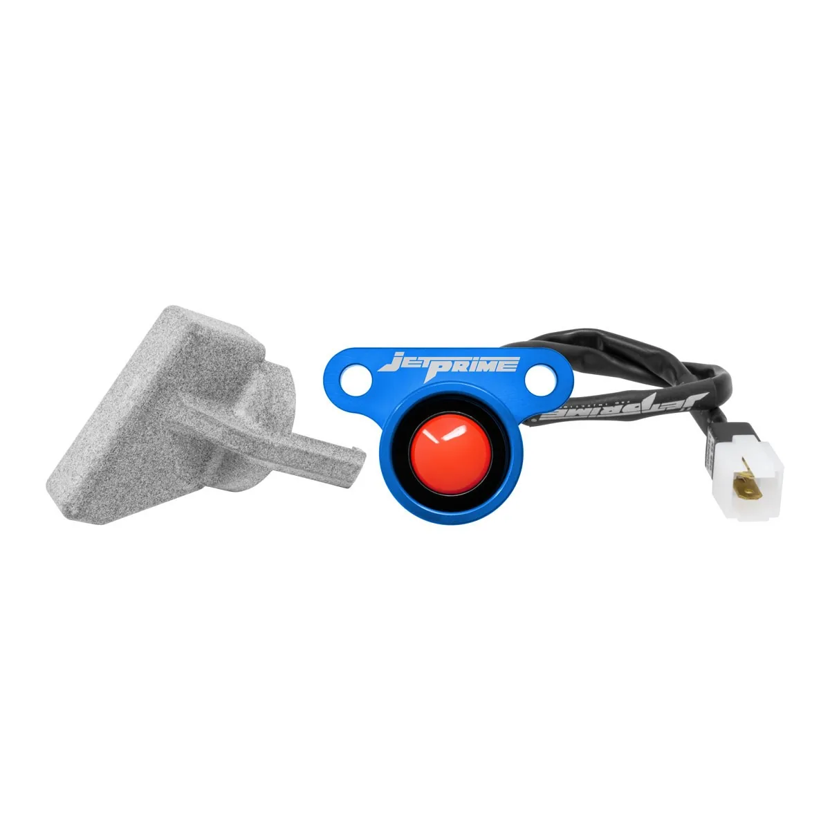 Întrerupător motor (Kill Switch) Aprilia (multiple modele) — Jetprime