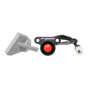 Întrerupător motor (Kill Switch) Aprilia (multiple modele) — Jetprime