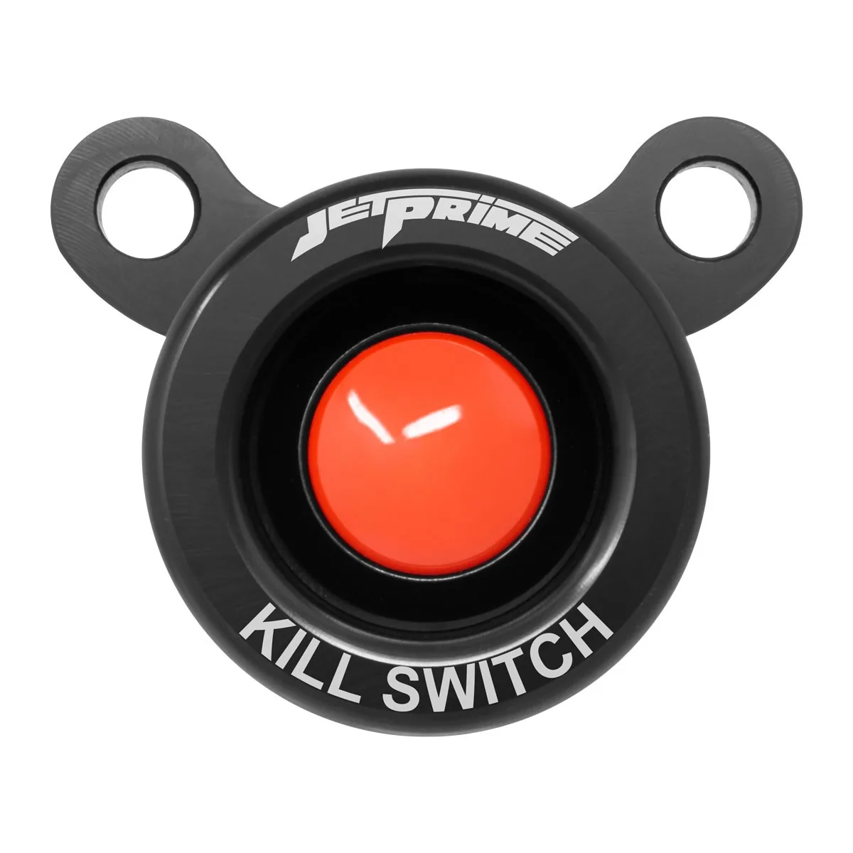 Întrerupător motor (Kill Switch) Ducati (multiple modele) — Jetprime