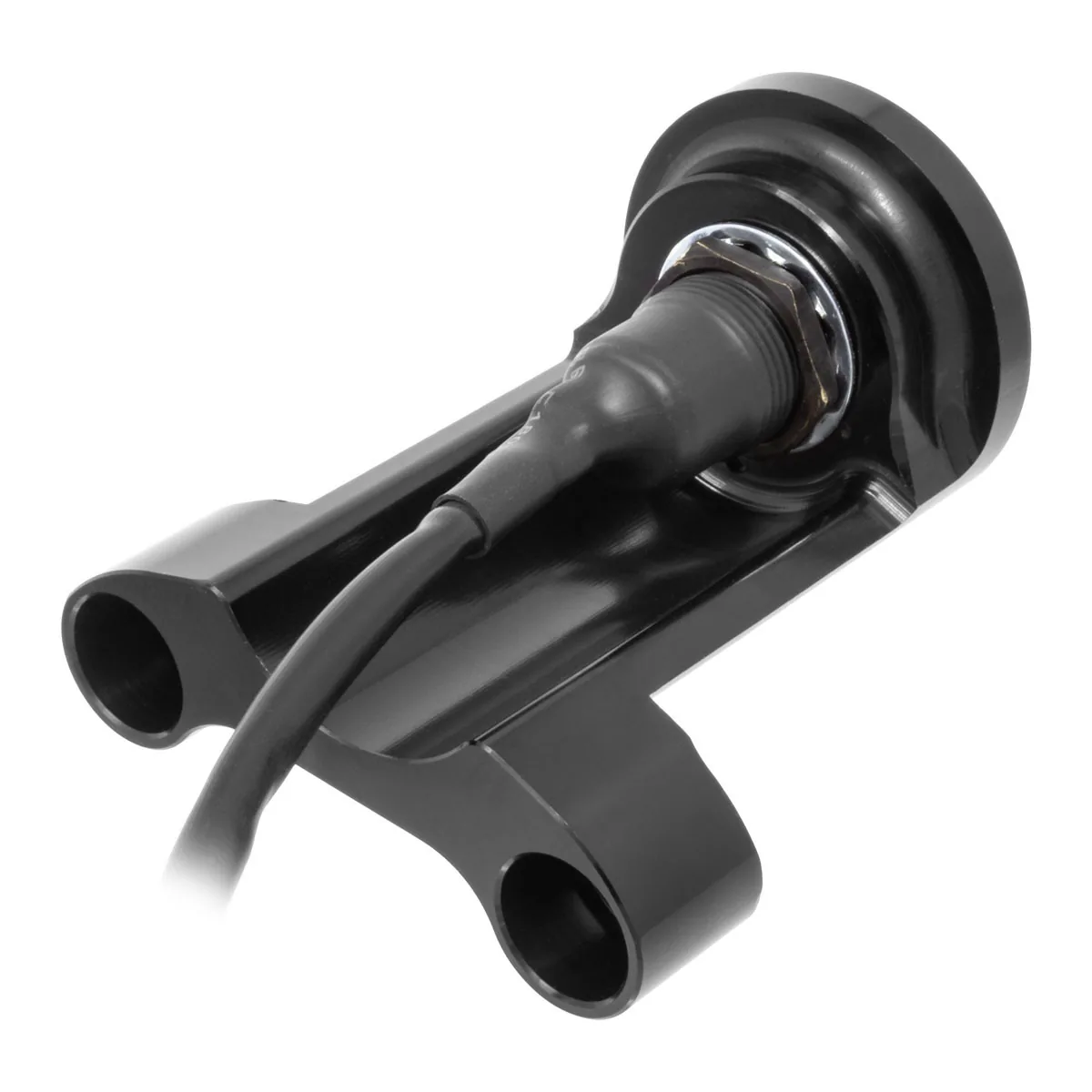 Întrerupător motor (Kill Switch) Ducati (multiple modele) — Jetprime