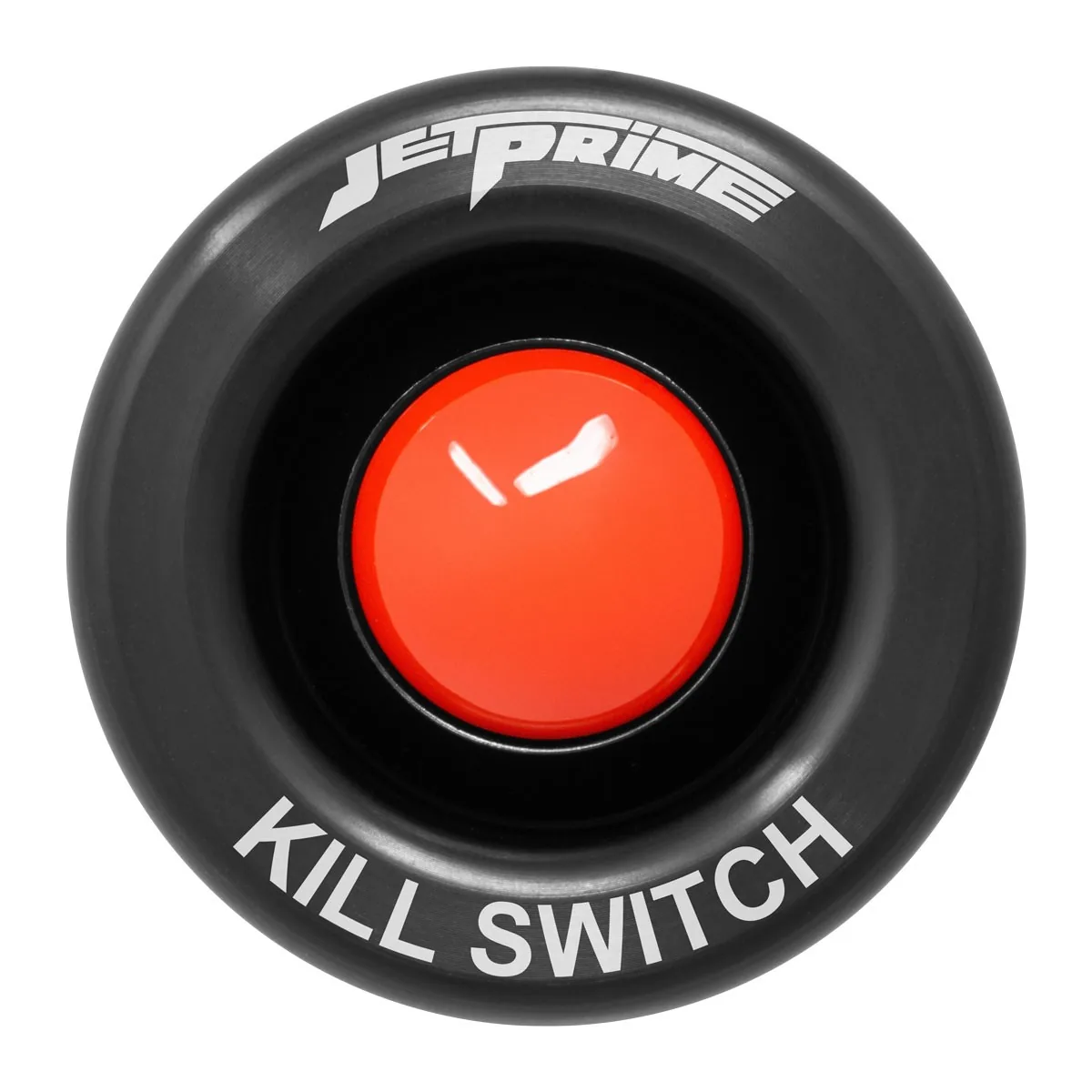 Întrerupător motor (Kill Switch) Kawasaki Ninja ZX-6R 2009-2016 (600 cc) — Jetprime
