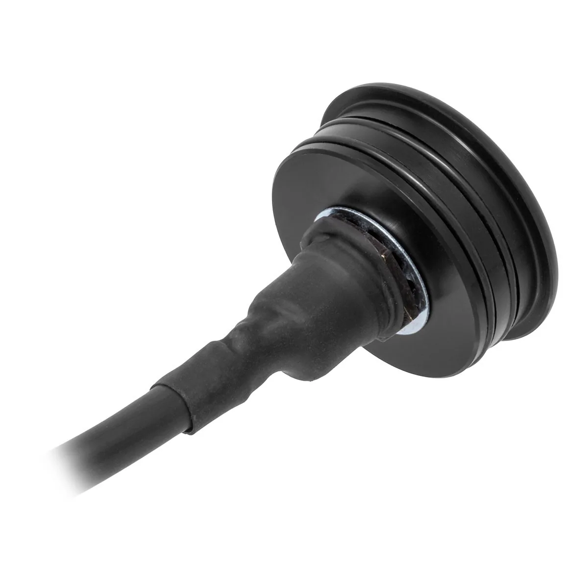 Întrerupător motor (Kill Switch) Kawasaki Ninja ZX-6R 2009-2016 (600 cc) — Jetprime