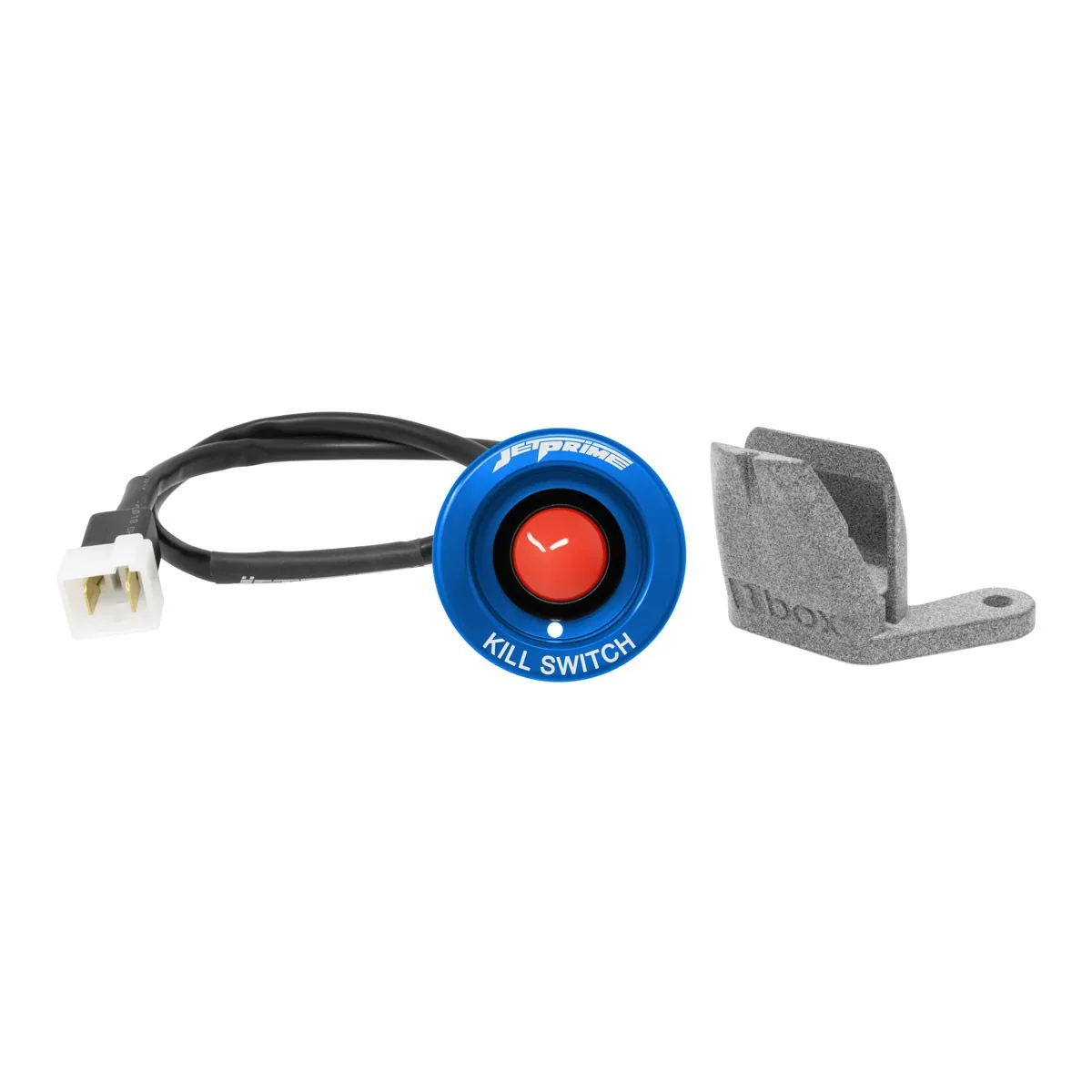 Întrerupător motor (Kill Switch) Yamaha (multiple modele) — Jetprime