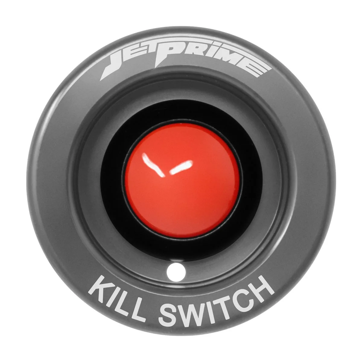 Întrerupător motor (Kill Switch) Yamaha (multiple modele) — Jetprime
