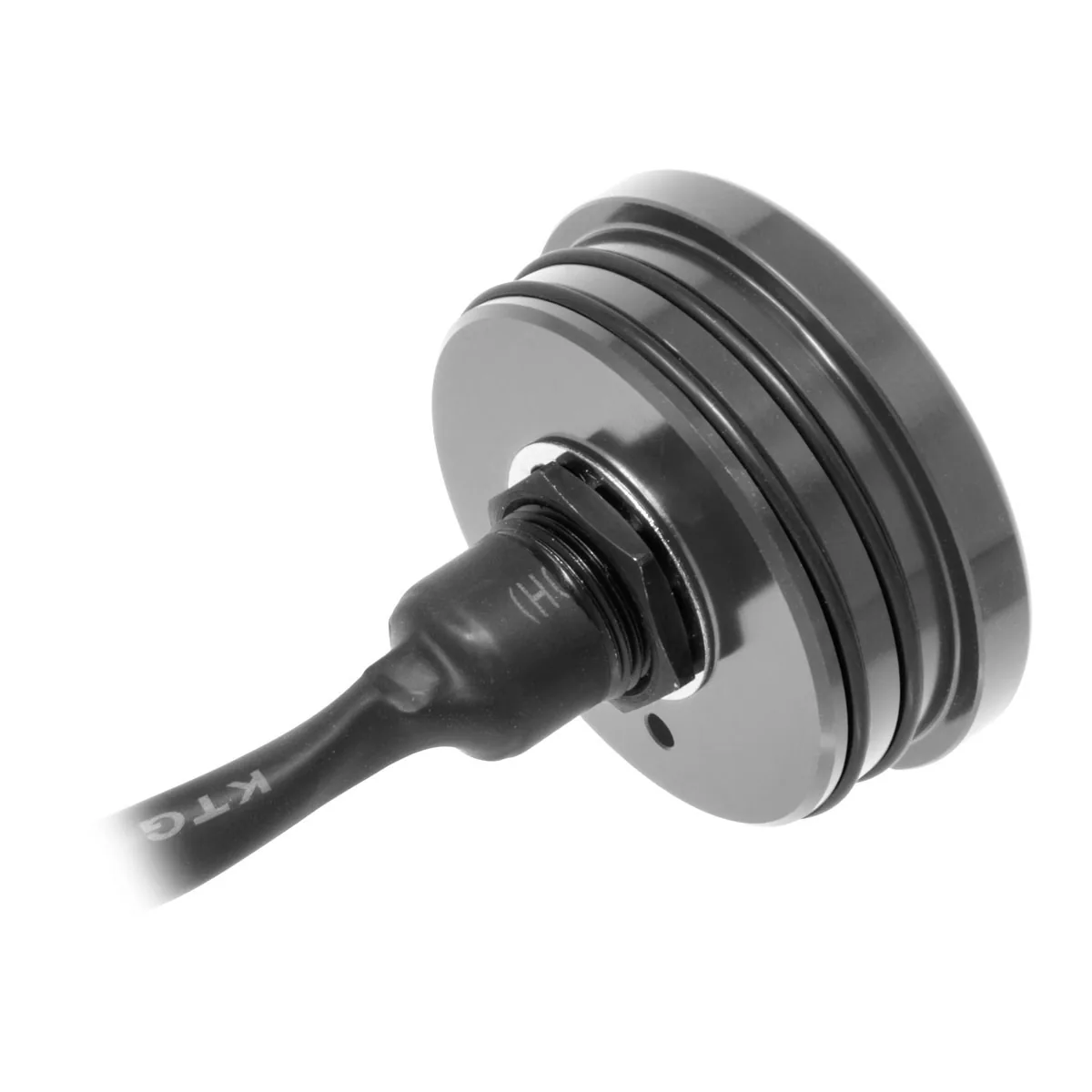 Întrerupător motor (Kill Switch) Yamaha (multiple modele) — Jetprime