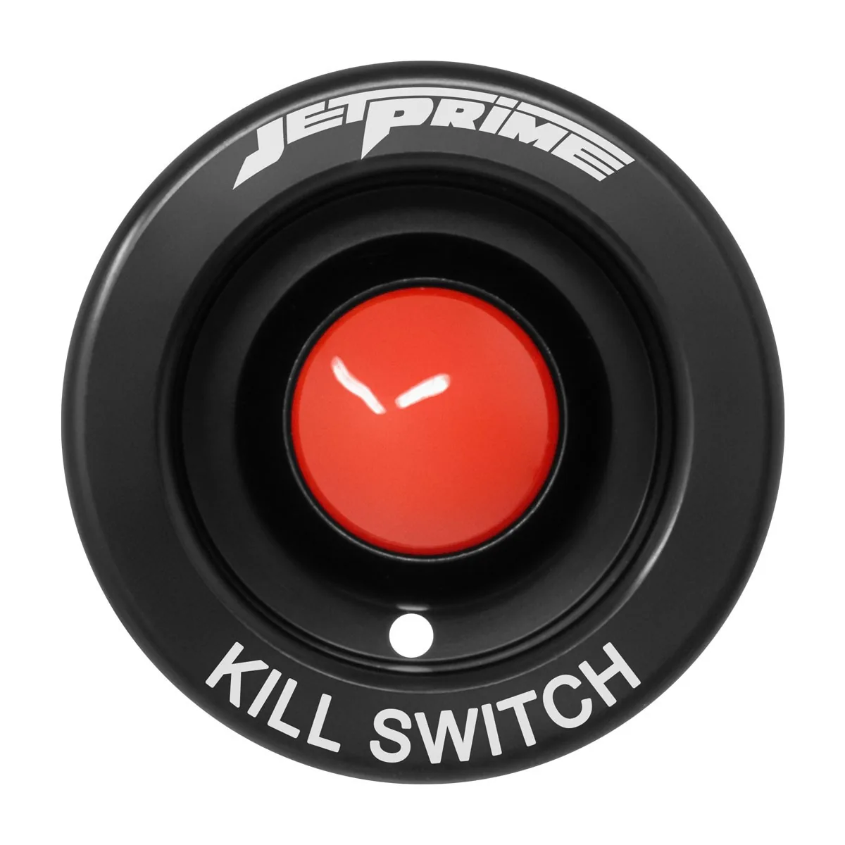 Întrerupător motor (Kill Switch) Yamaha YZF-R9 — Jetprime