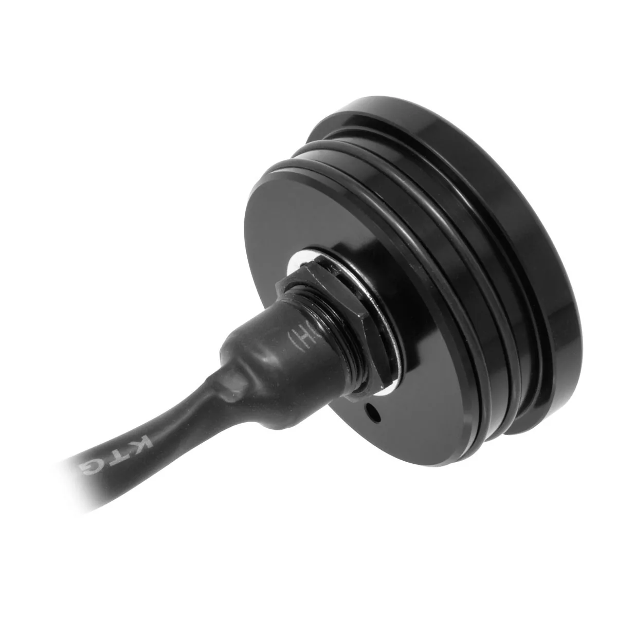 Întrerupător motor (Kill Switch) Yamaha YZF-R9 — Jetprime
