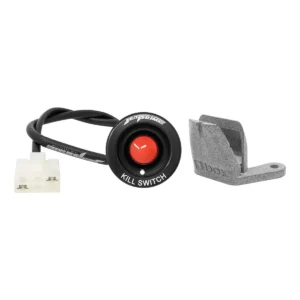 Întrerupător motor (Kill Switch) Yamaha YZF-R9 — Jetprime