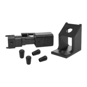 Eliminator canistră evaporare Aprilia TUONO/TUAREG/RS 660 — Jetprime