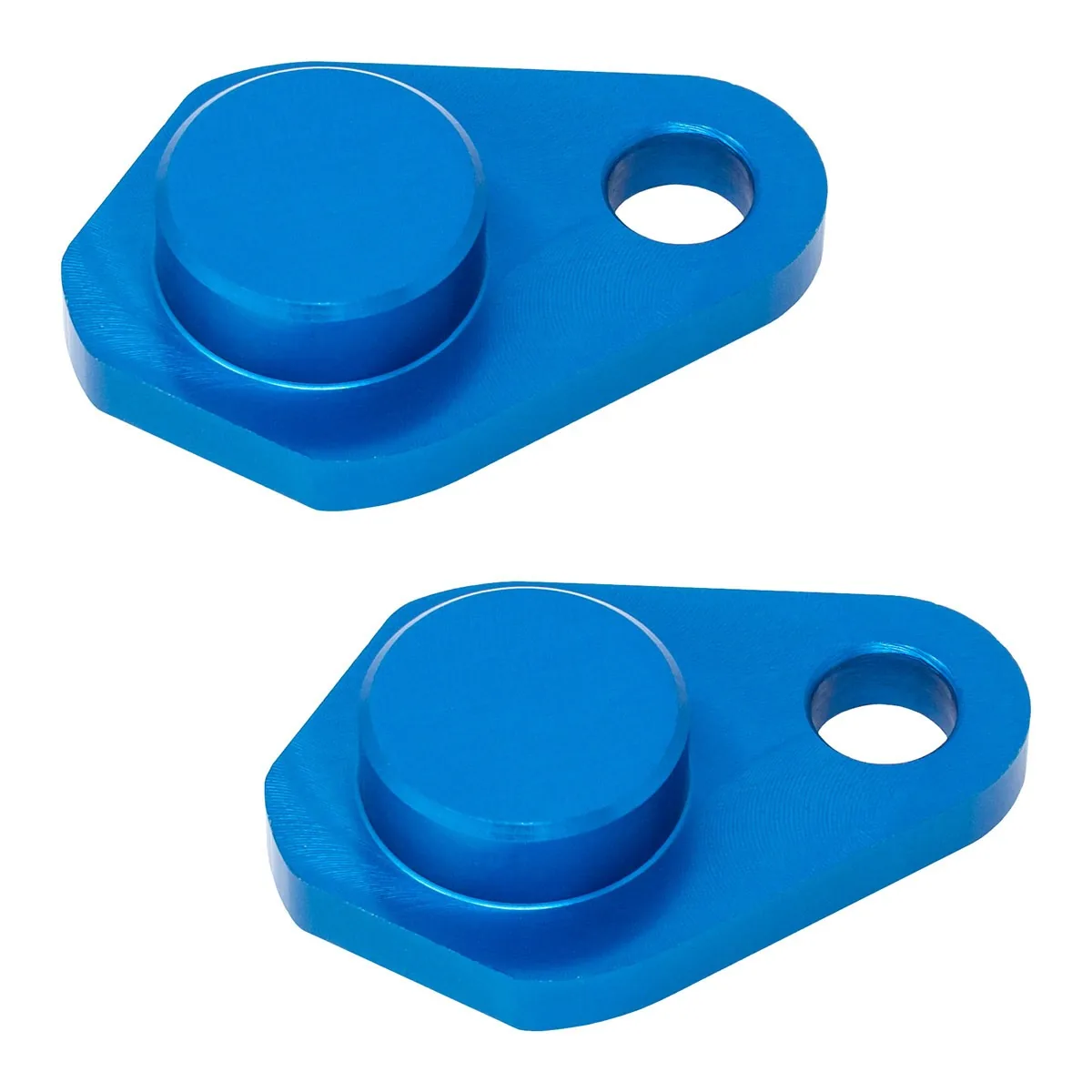 Kit eliminare sistem PAIR BMW (multiple modele) — Jetprime