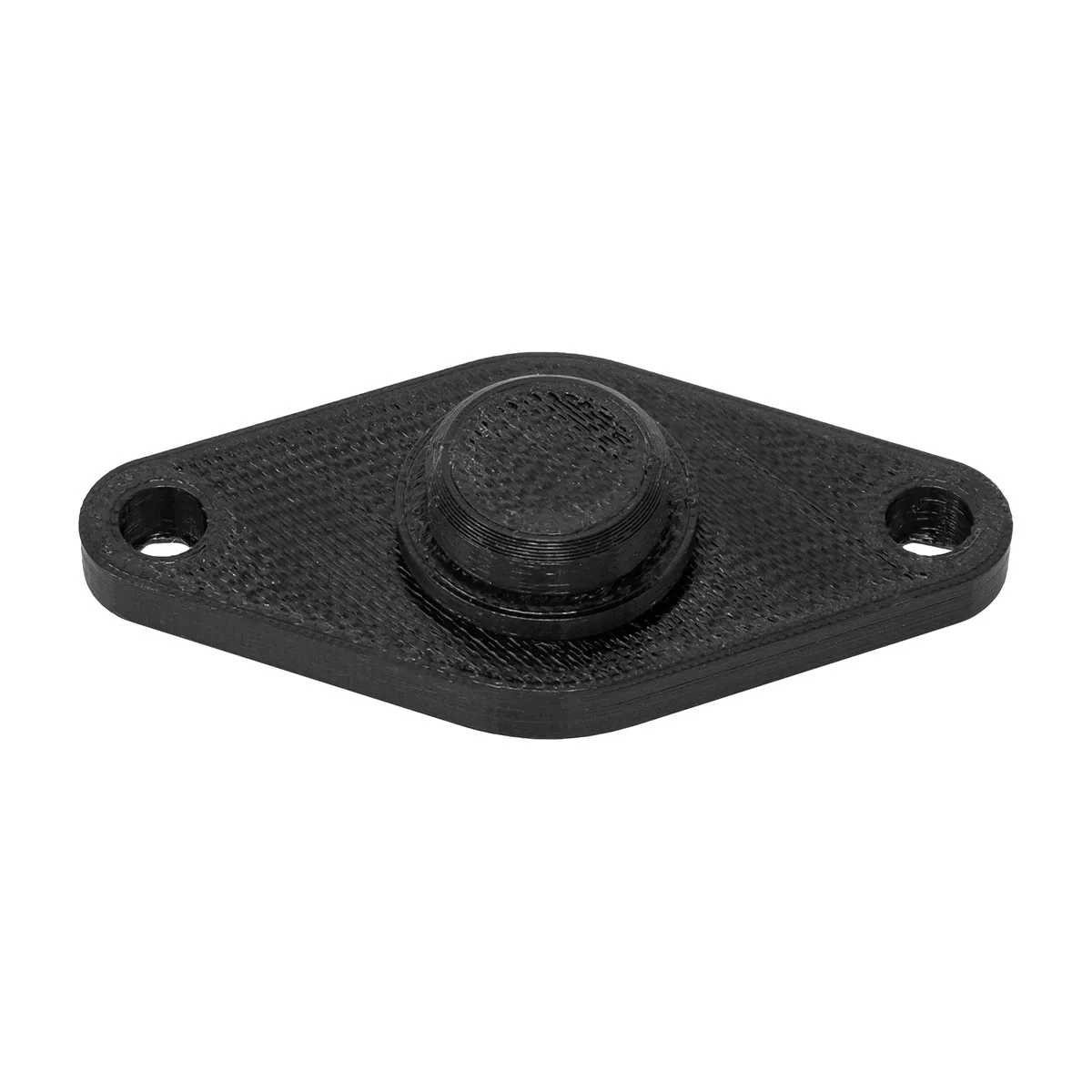 Kit eliminare sistem PAIR BMW (multiple modele) — Jetprime