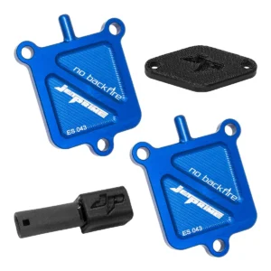 Kit eliminare sistem PAIR BMW (multiple modele) — Jetprime