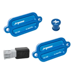 Kit eliminare sistem PAIR Ducati (multiple modele) — Jetprime