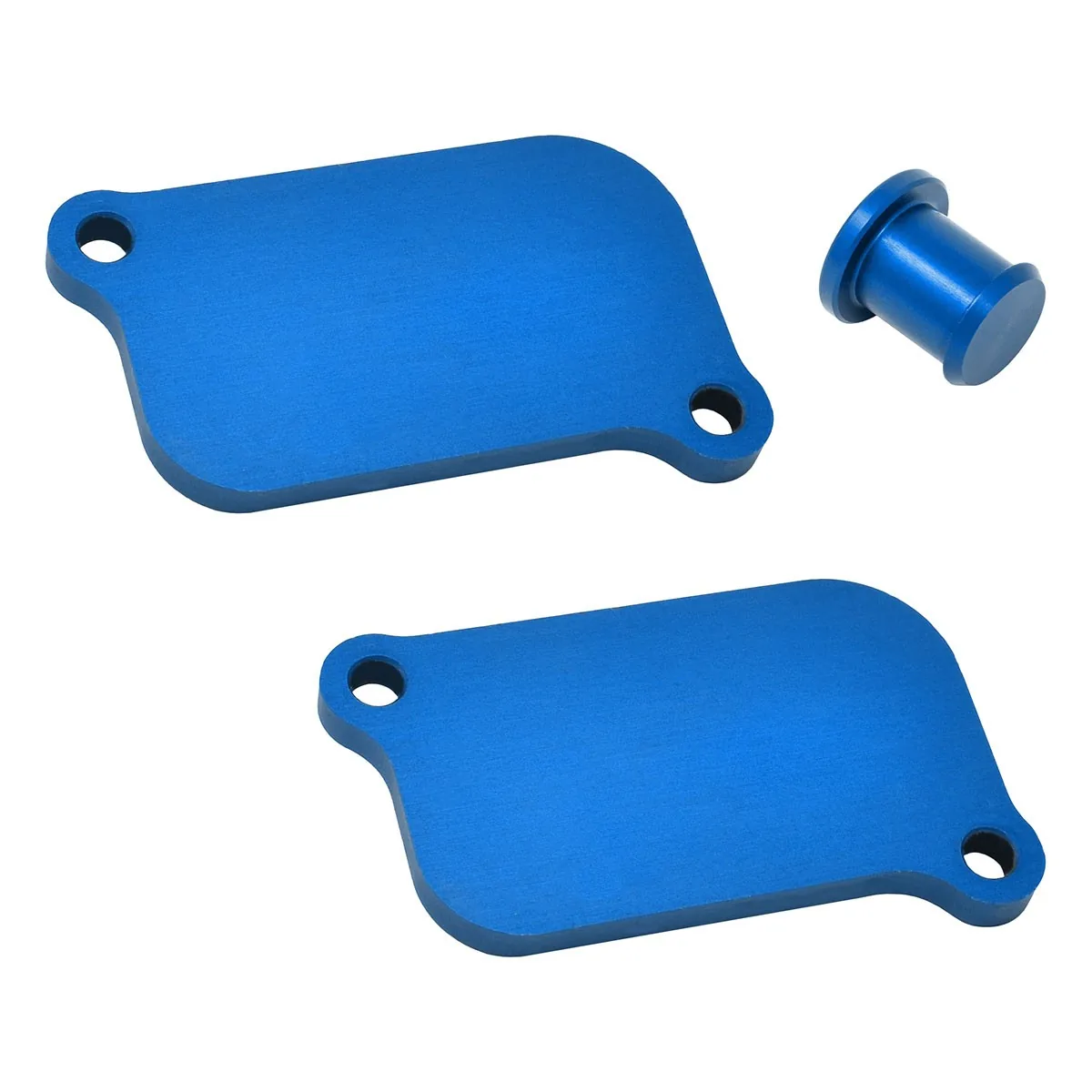 Kit eliminare sistem PAIR Ducati (multiple modele) — Jetprime