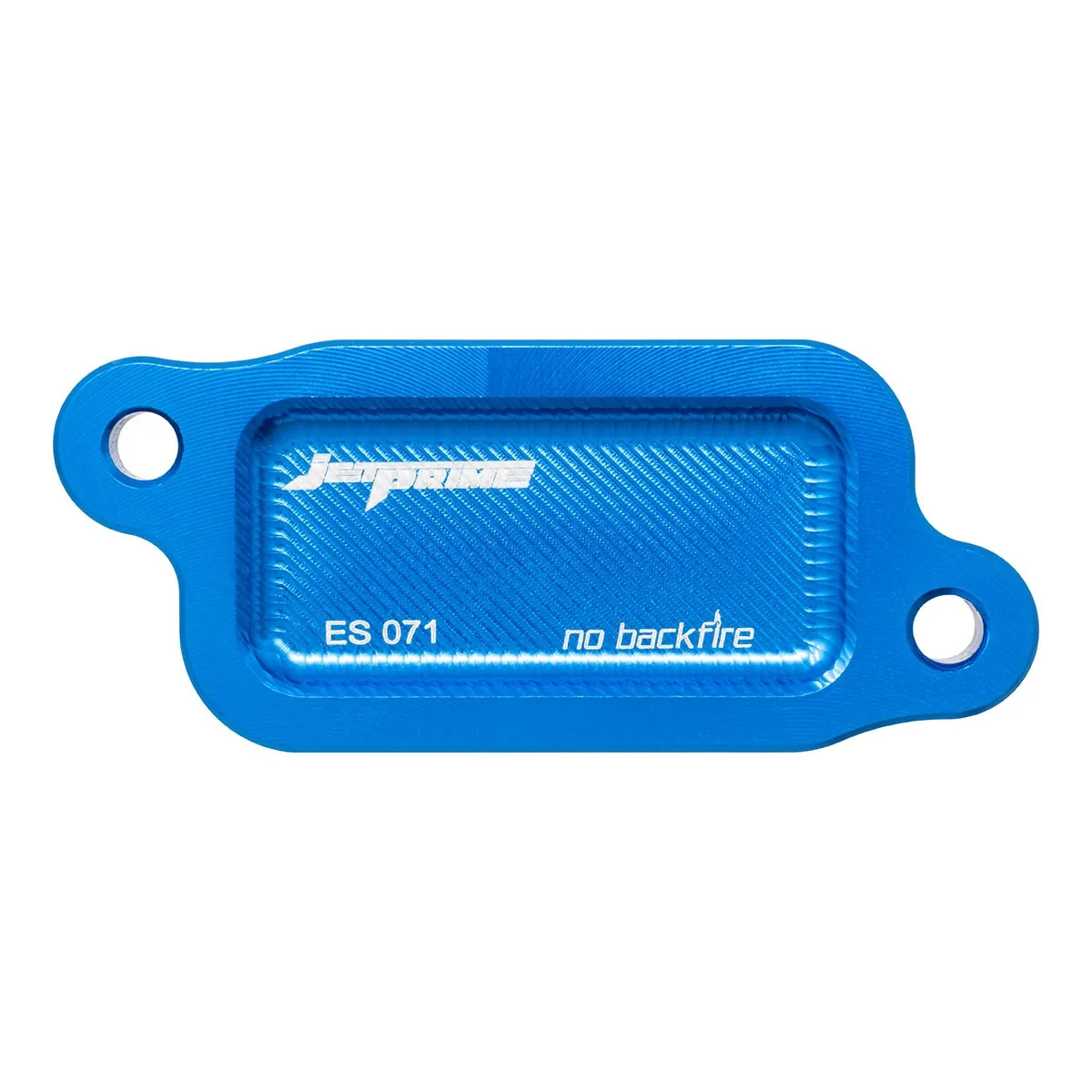 Kit eliminare sistem PAIR Ducati Multistrada V2 /S / Streetfighter V2 /S / Superbike Panigale V2 /S — Jetprime