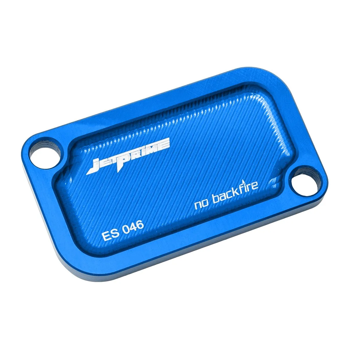 Kit eliminare sistem PAIR KTM (multiple modele) — Jetprime