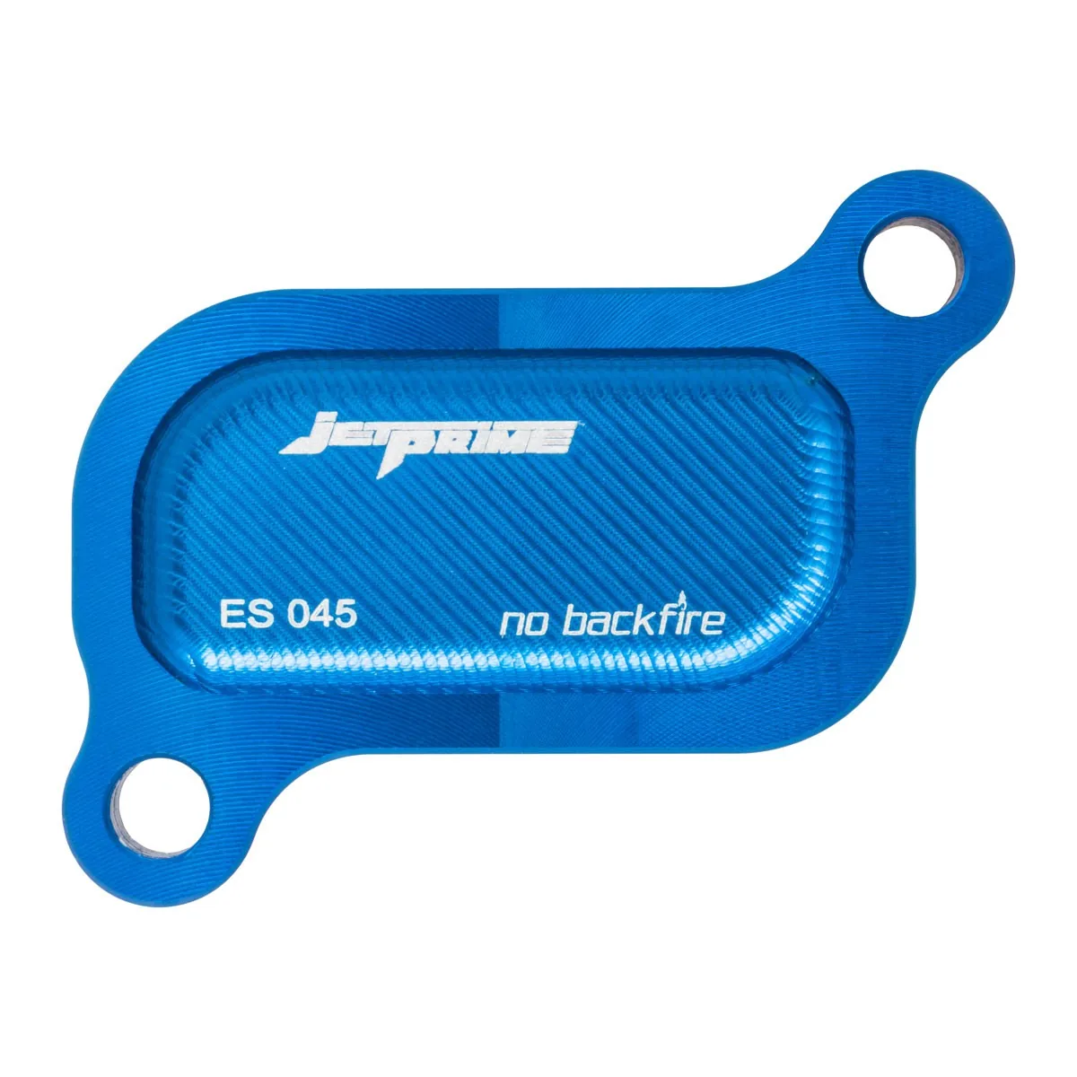 Kit eliminare sistem PAIR Triumph Speed Triple 1200 /RR /RS / Tiger 1200 — Jetprime