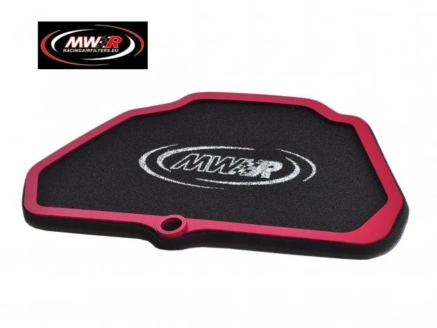 Filtru de aer MWR Performance, CF Moto 450SR (2023-2026)