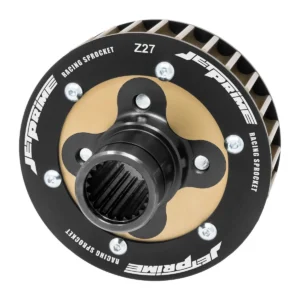 Pinion față 27 dinți Yamaha T-MAX 560 — Jetprime