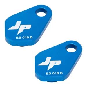 Eliminator sistem PAIR cover BMW (multiple modele) — Jetprime