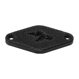Dop închidere airbox BMW (multiple modele) — Jetprime